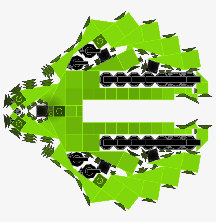 Khanda By Andrew Seiple 30 Wins, 10 Losses Won Against - Graphic Design, transparent png download