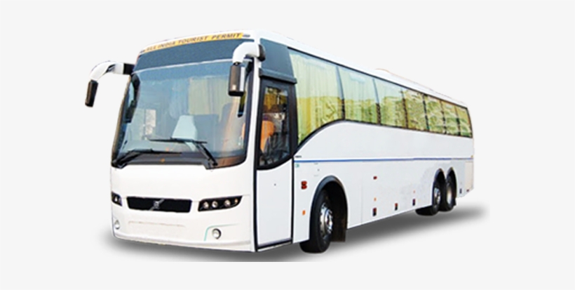 Dhanunjaya Travels, transparent png download