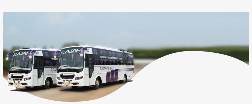 Tour Bus Service, transparent png download