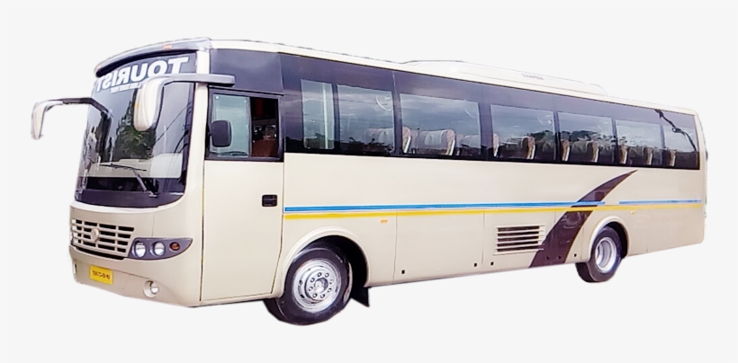 Tour Bus Service, transparent png download