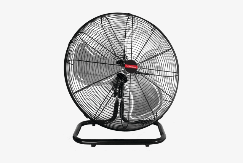 Lightbox - Ventilation Fan, transparent png download