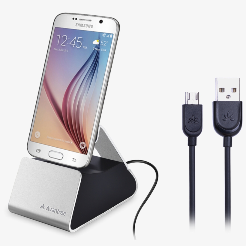 Dk10m-slr - Loading - Station Charge Iphone, transparent png download