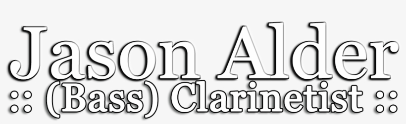 Search For - - Calligraphy, transparent png download
