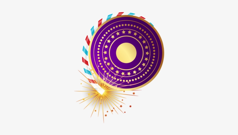 Reacts When They Are Burnt Too - Circle, transparent png download