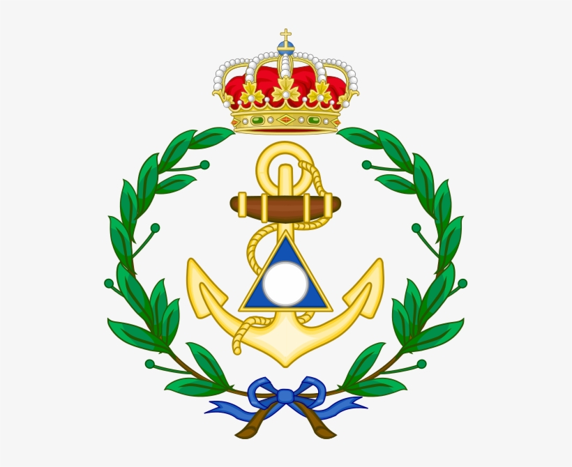 Navy Hydrographic School, Spanish Navy - Mechanized Infantry, transparent png download