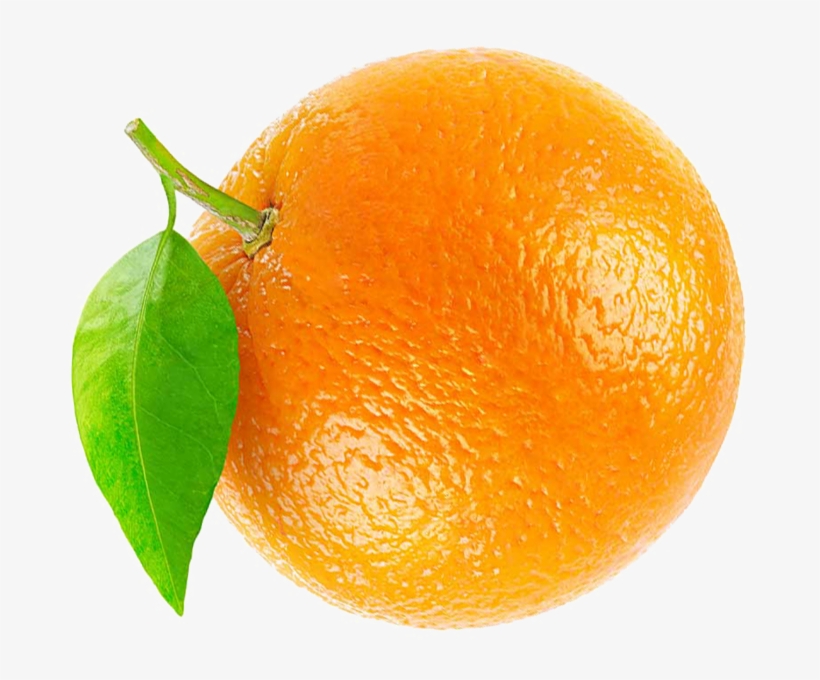 When It Comes To Citrus In Australia, We Are Spoiled, transparent png download