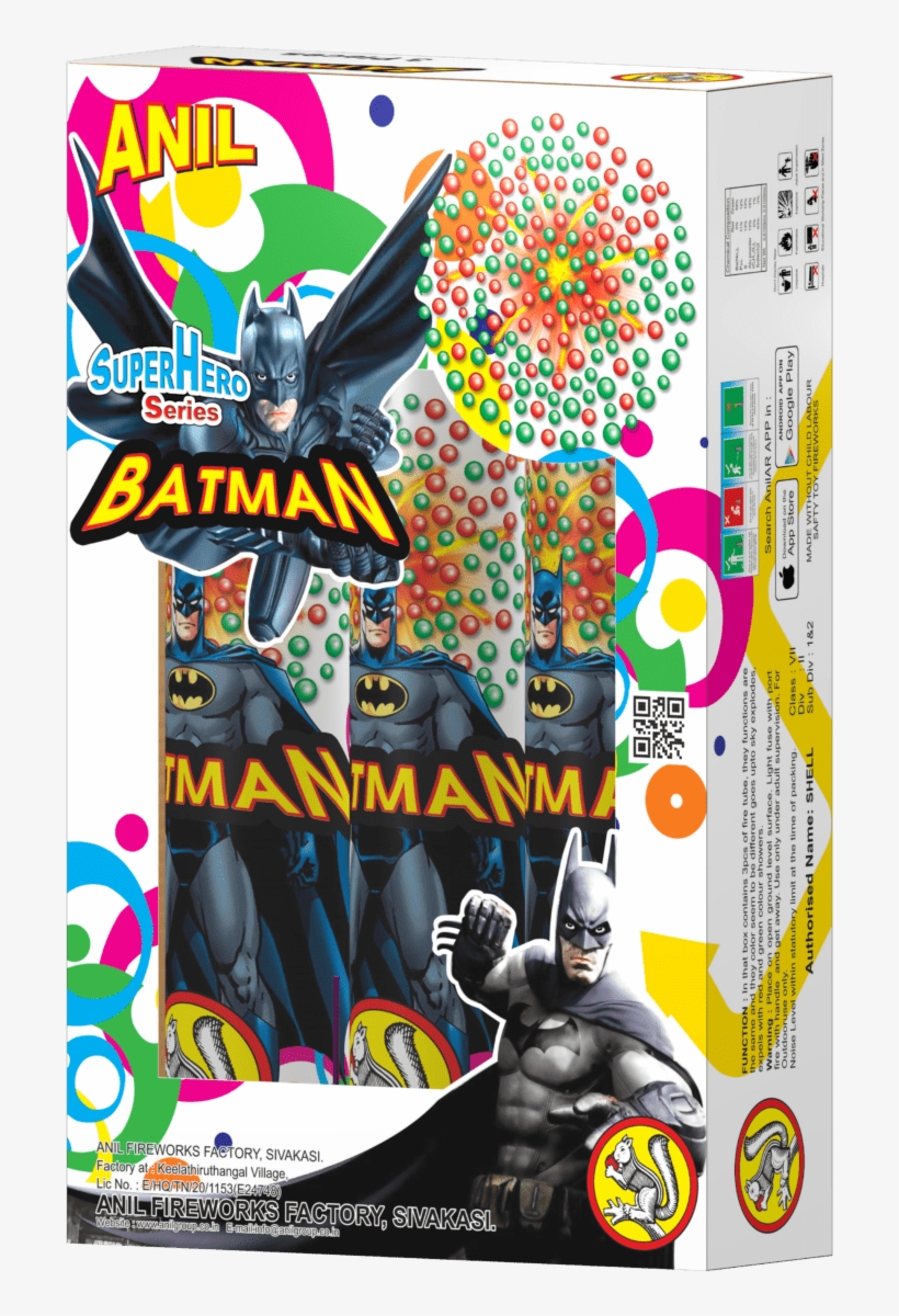 Action Figure, transparent png download