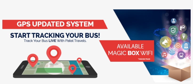 Slide - Graphic Design, transparent png download