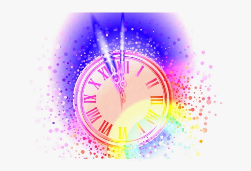 Photoscape Effects Clipart Photoshop Png - Png Images For Photoscape, transparent png download