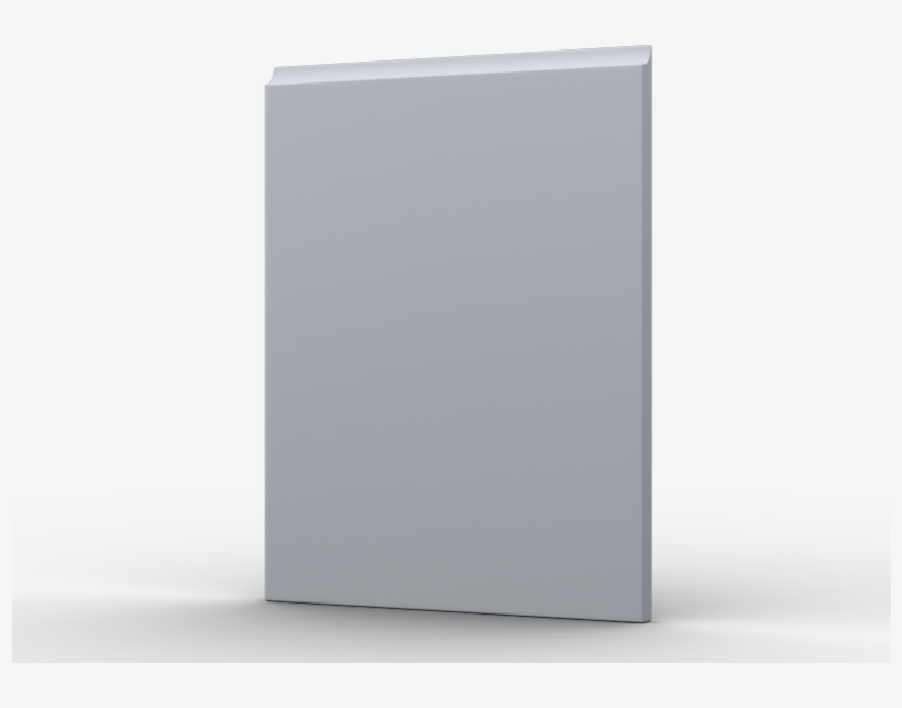 Foam - Door, transparent png download