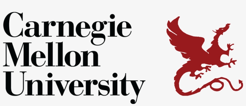 Neurogenomics Laboratory - Carnegie Mellon University Logo Png, transparent png download