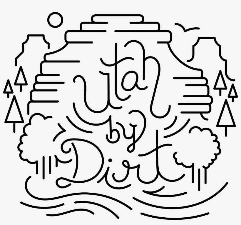 National Geographic Adventure Blog Tammi Heneveld, transparent png download