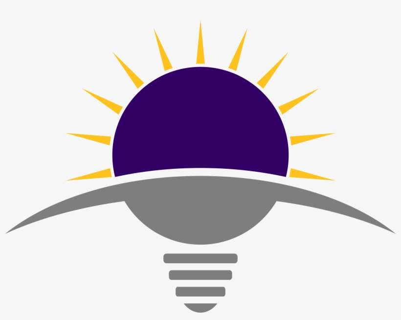 Inspiration Financial Planning Llc - Emblem, transparent png download