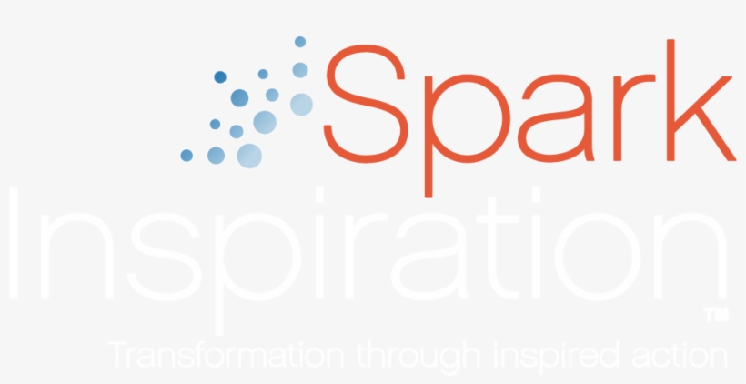 Spark Inspiration Logo - Caillou, transparent png download