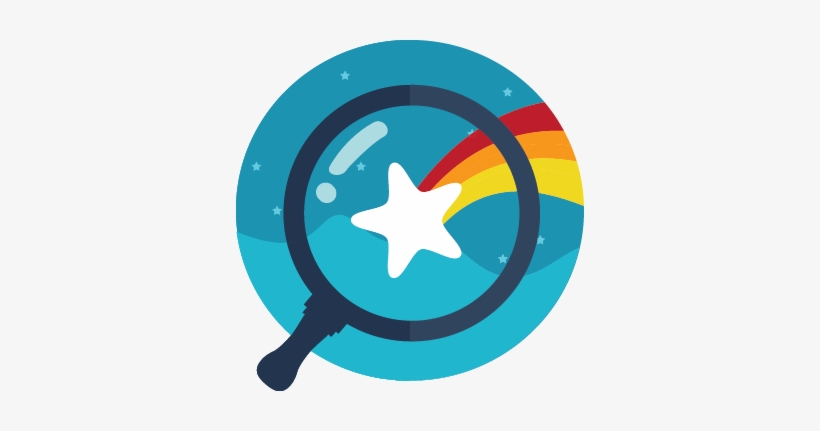 Research Finding Inspiration - Turkey, transparent png download