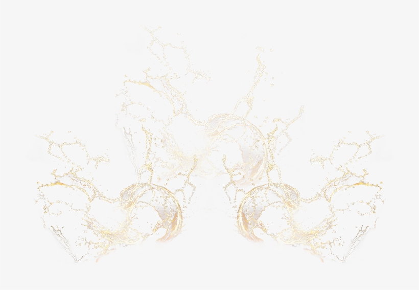 Manifesto - Paisley, transparent png download