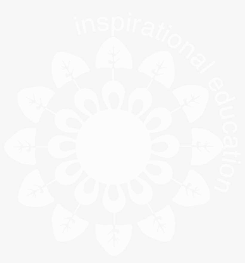 Highres Black Logo W Inspiration - Apollo Parkways Primary School, transparent png download