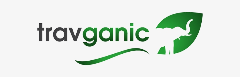 Eco Travel, transparent png download