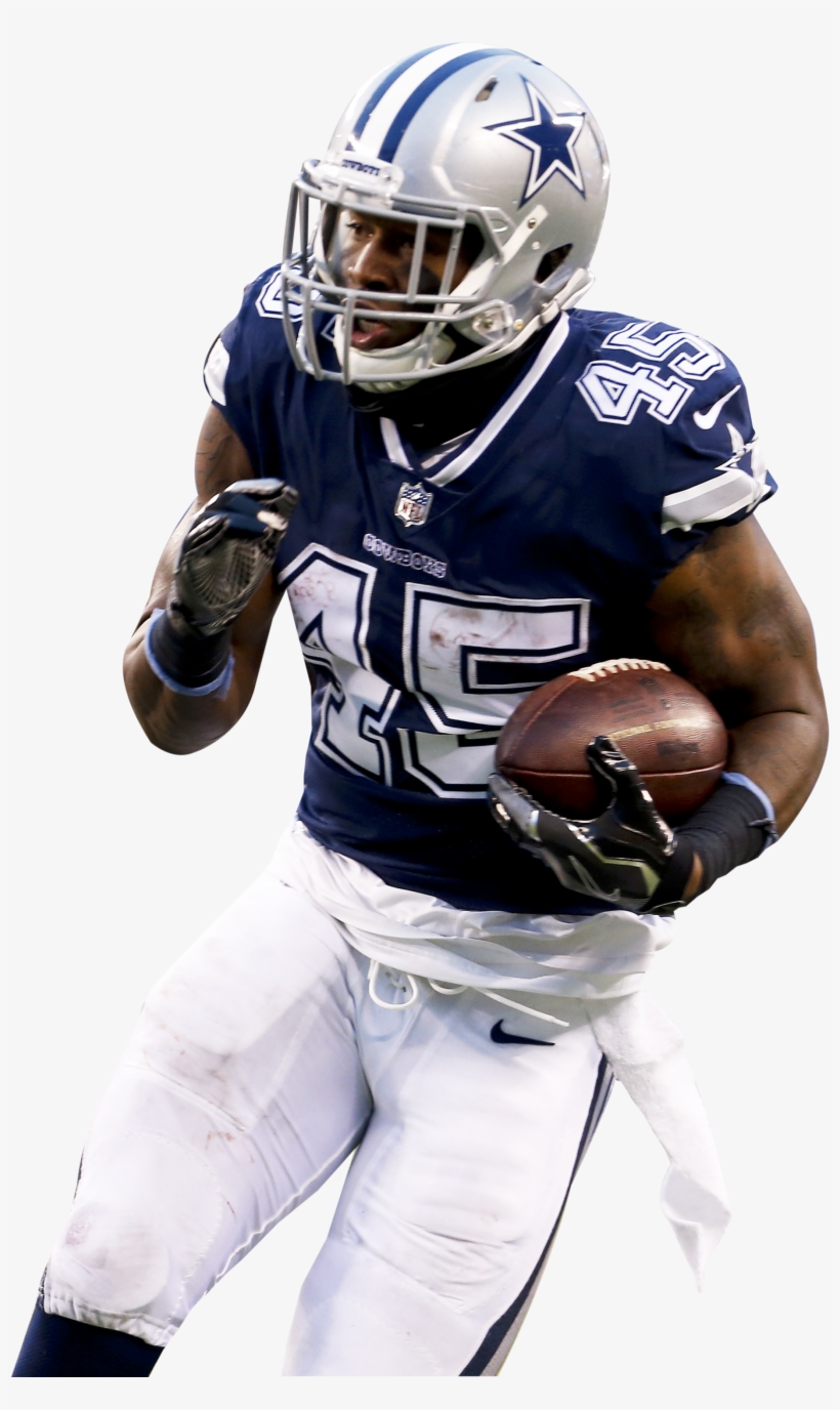 Flashback Week 14 Nyg - Sprint Football, transparent png download