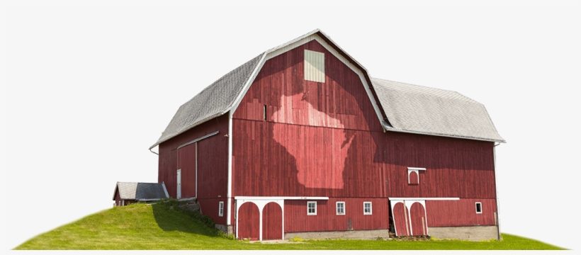 Barn Png, transparent png download