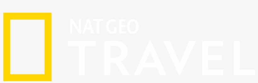 Watch - Tan, transparent png download