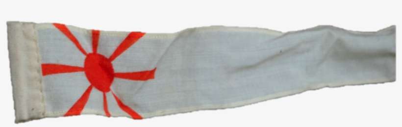 Due To The Specifics Of Admiral Wilkinson's Service - Linen, transparent png download