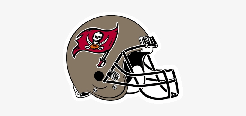 It Was On Nfl Channel And My Cable Company Doesn't - Jacksonville Jaguars Helmet Logo, transparent png download