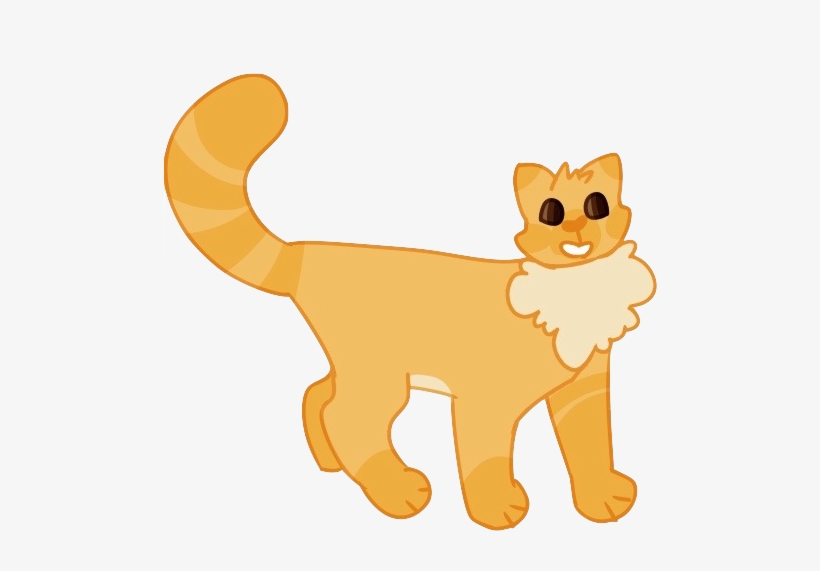 Peach Barn - Cartoon, transparent png download