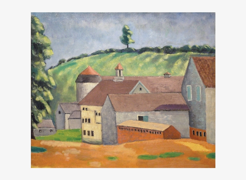 Image Not Available - Painting, transparent png download