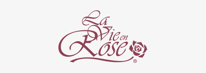 Vector Logo La Vie En Rose - Regent Seven Seas Logo, transparent png download