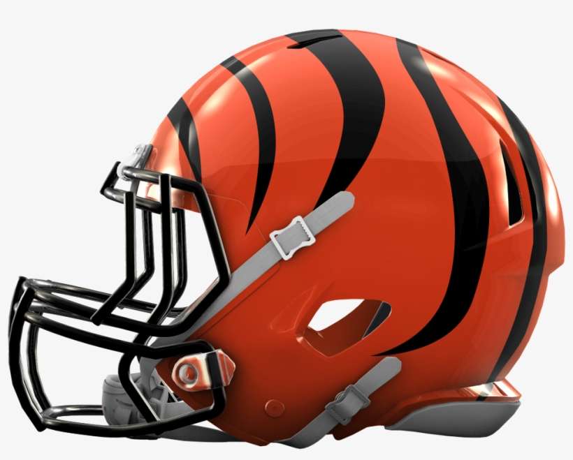Xuojsze Cp1zoos - American Football, transparent png download