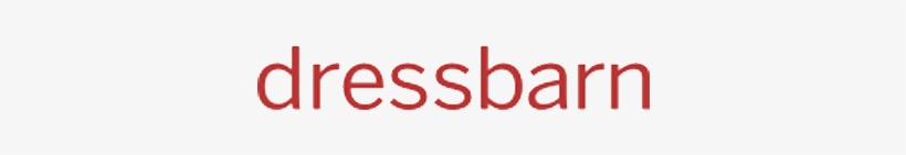 Dress Barn Logo Png Vector Free Download - Ascena Retail Group, transparent png download