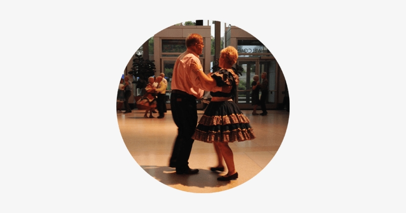 First Things First, Partner, You Got To Learn The Moves, - Tango, transparent png download