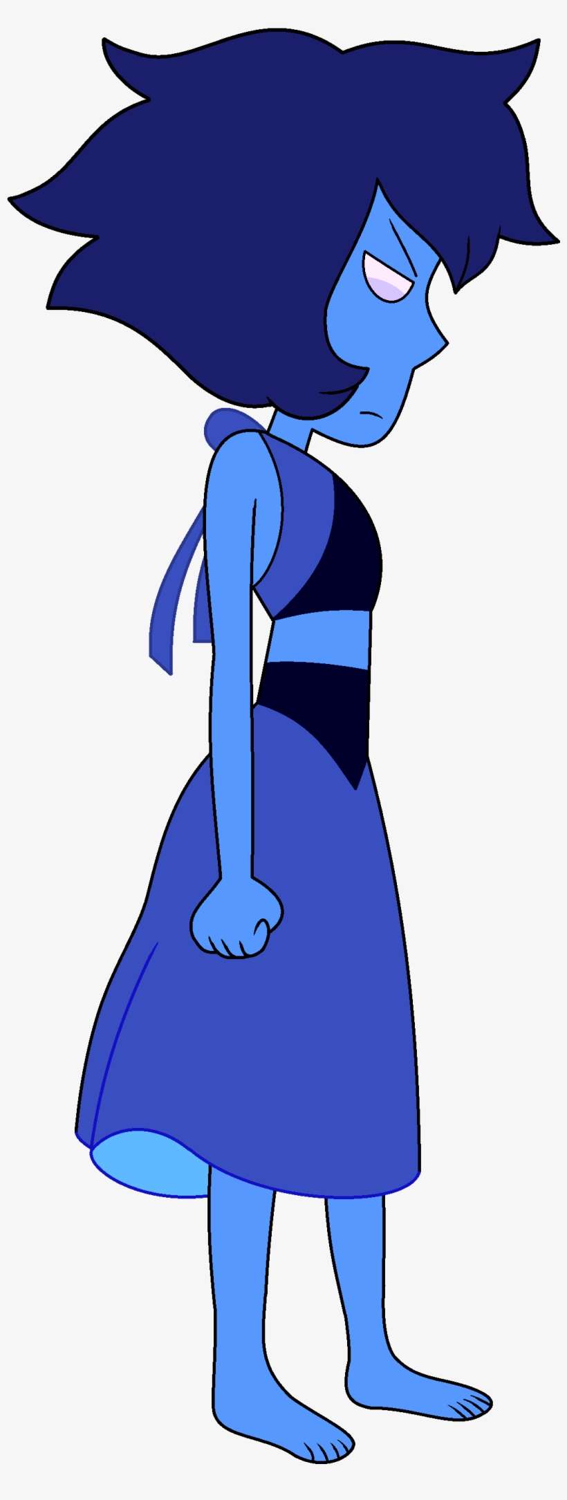 Mirror Lapis Barn Mates - Drawing, transparent png download