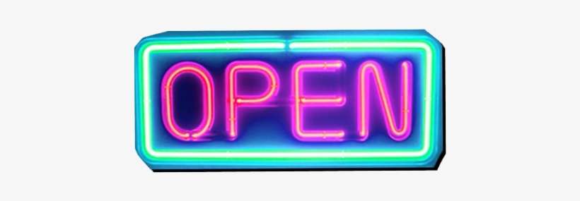 1000 Images About Stuff - Aesthetic Neon Transparent, transparent png download