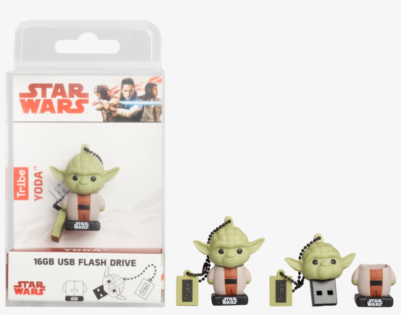 Star Wars The Clone Wars, transparent png download