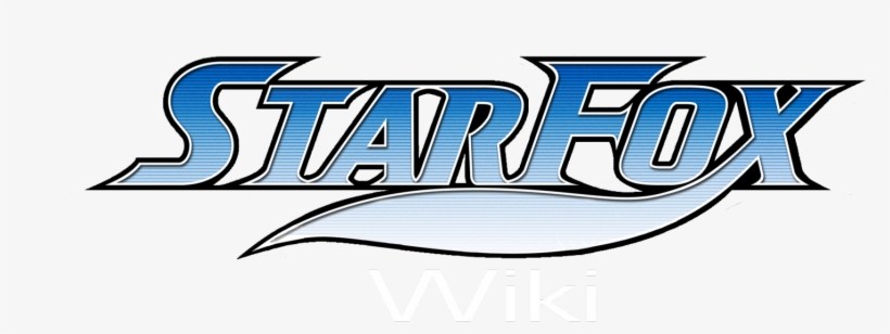 A Supposed Page From The Latest Game Informer Is Claiming - Star Fox Assault Logo, transparent png download
