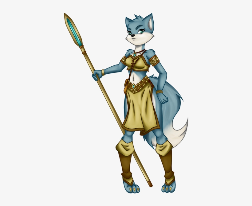 Star Fox Images Dinosaur Planet Star Fox Adventures - Star Fox Adventures, transparent png download