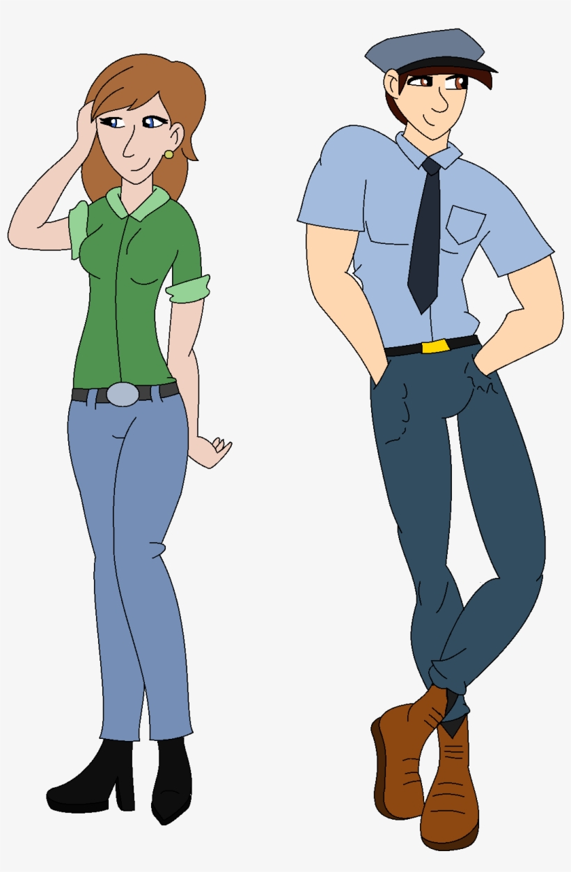 Zack Ryder - Paw Patrol Night Ryder, transparent png download