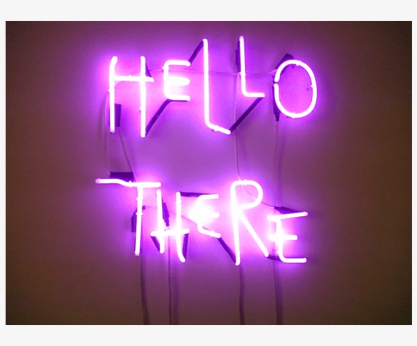 Neon, transparent png download