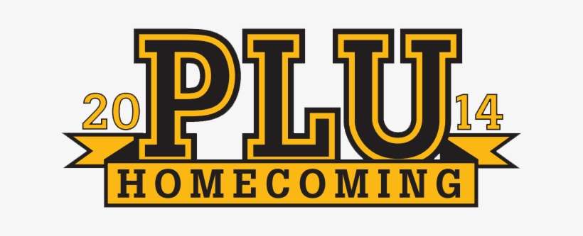 Nebraska, transparent png download