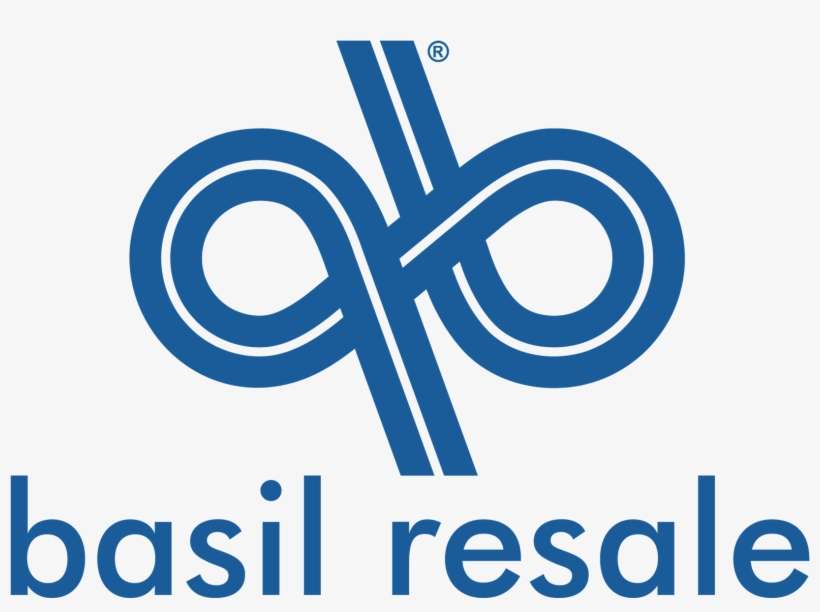 Basil Resale Png Basil Volkswagen Of Lockport PNG Image Transparent