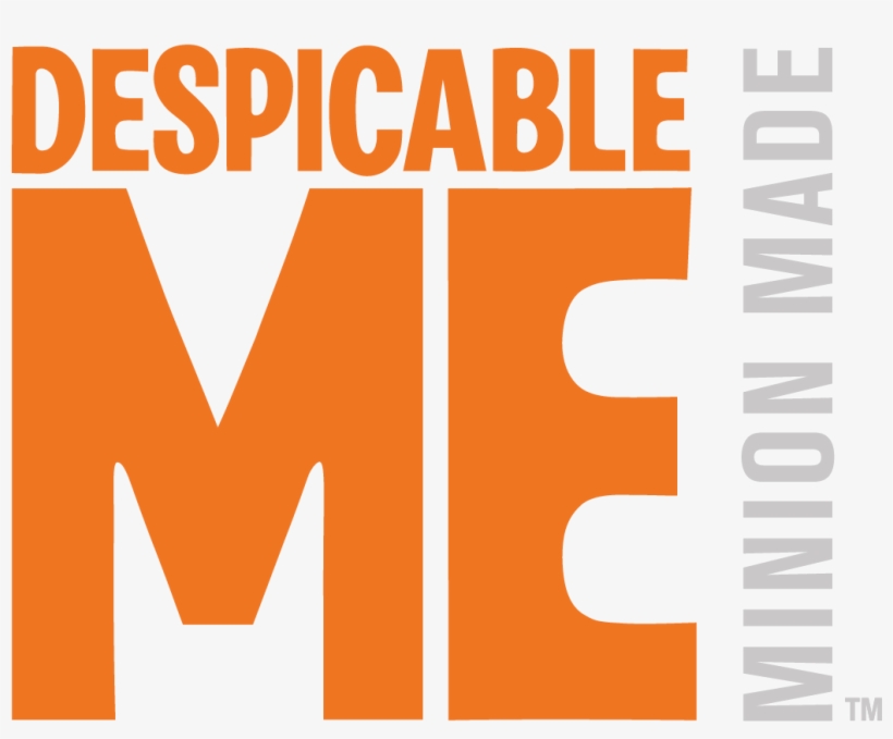 Brand Partners 131 - Stuart Cam Despicable Me Hd Wifi Camera, transparent png download