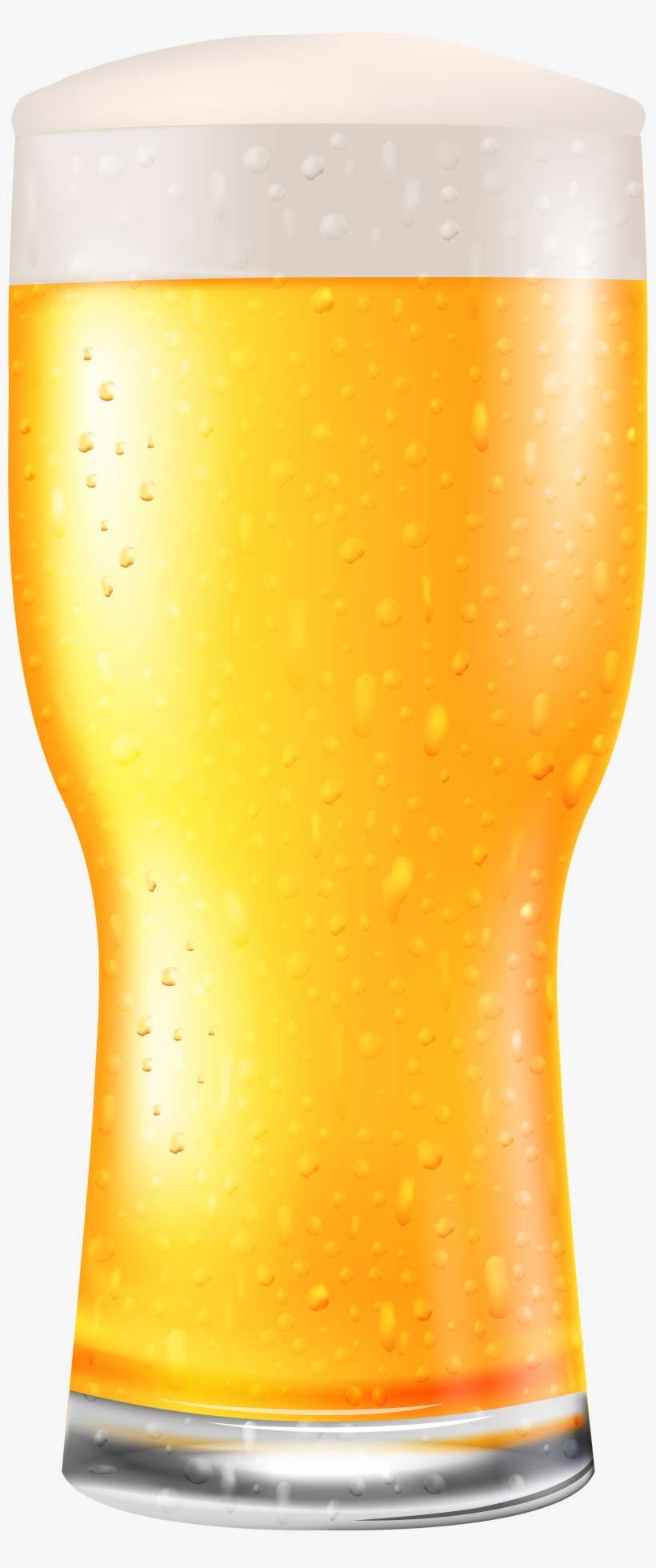 Beer, transparent png download