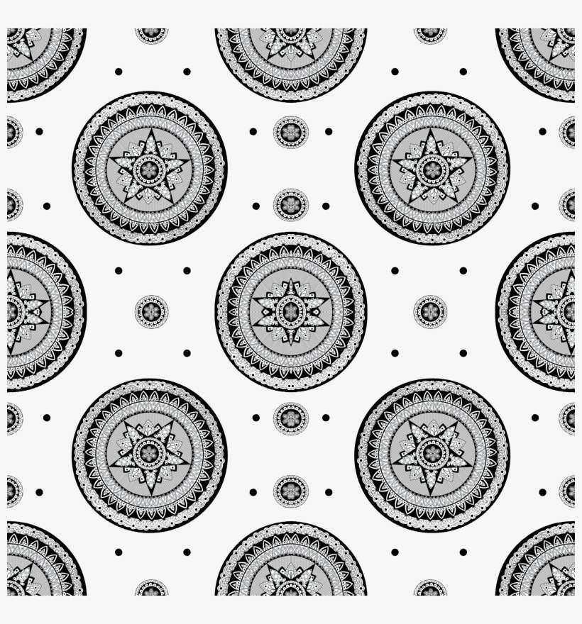 Circle, transparent png download