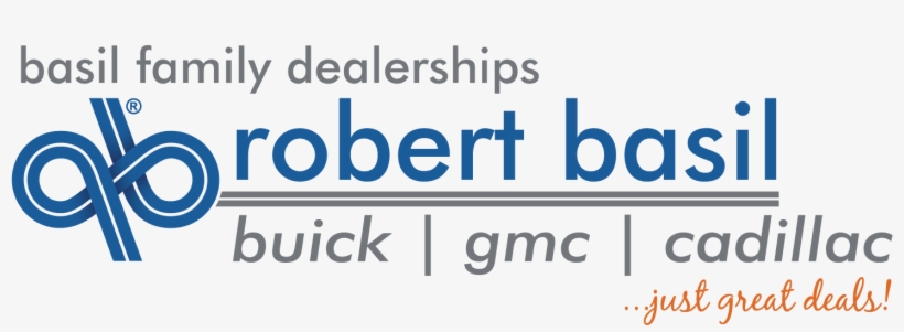 Robert Basil Color Logo - Orchard Park, transparent png download