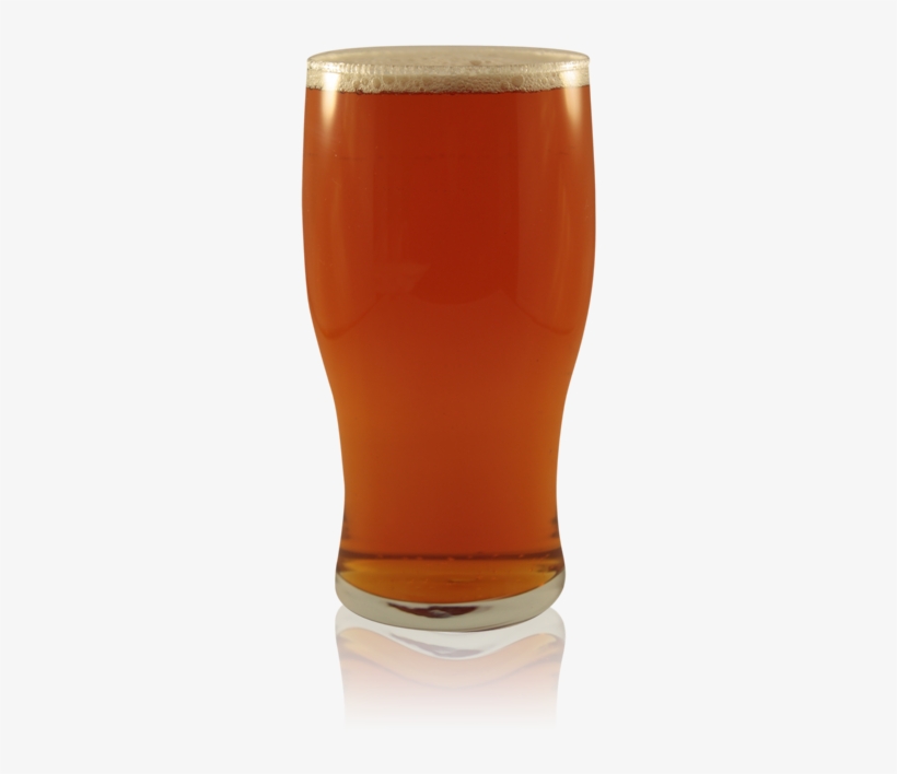 Keep In Touch - Beer, transparent png download