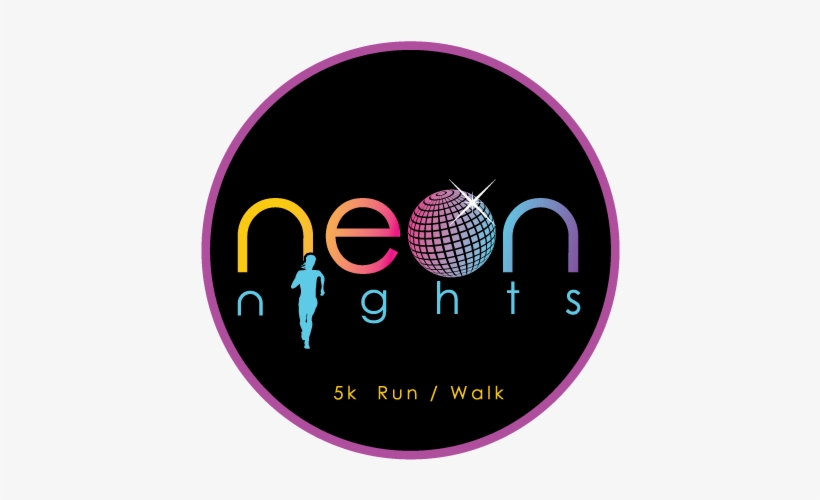 Welcome To Race Roster, Our Online Registration Partner - Trend News Agency, transparent png download