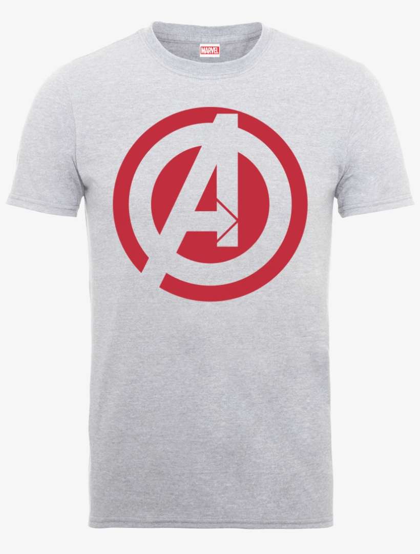 Description - Captain America Logo, transparent png download