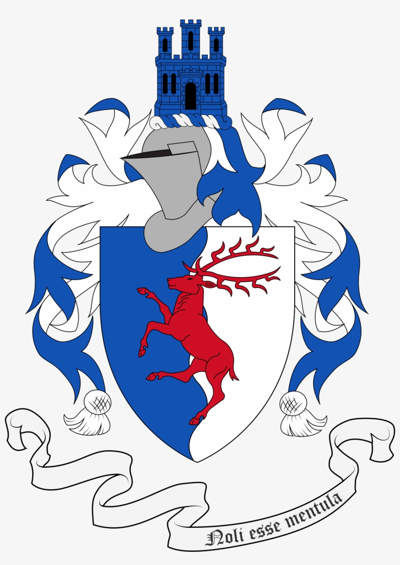 My Finalized Arms - Illustration, transparent png download